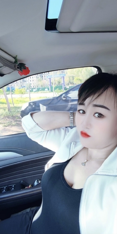 王芳燕的第四张照片--廊坊相亲服务中心