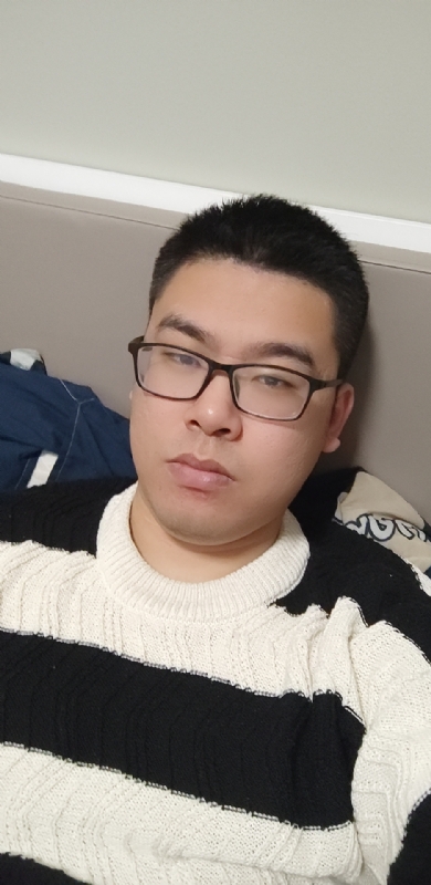 华梦青年的第一张照片--廊坊相亲服务中心