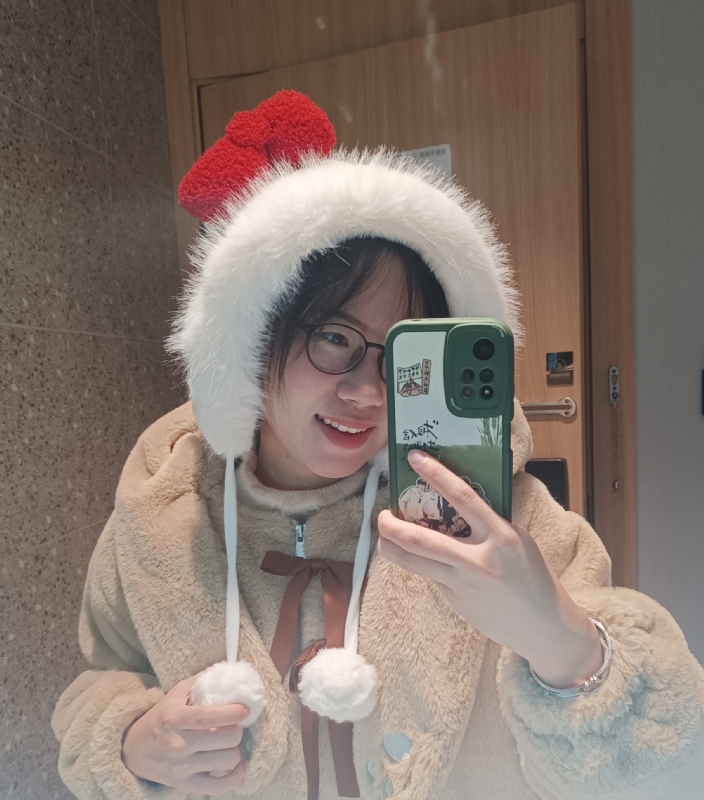 阿云啊的第一张照片--廊坊相亲服务中心