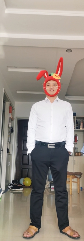 骑着蜗牛去旅行的第一张照片--廊坊相亲服务中心