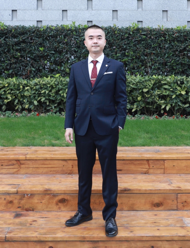 海鸥的第一张照片--廊坊相亲服务中心