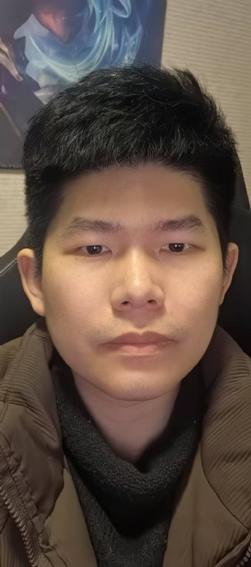 哎呀呀的第一张照片--廊坊相亲服务中心