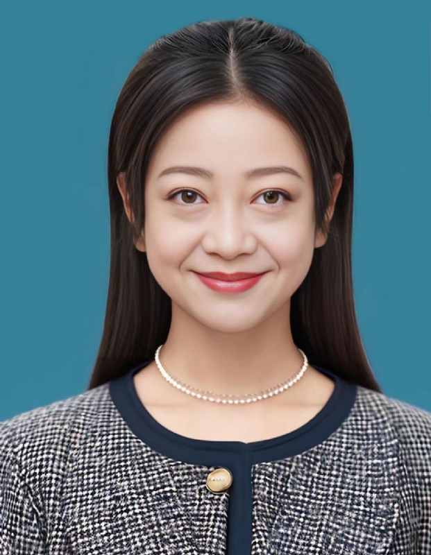 未来可期的第一张照片--廊坊相亲服务中心