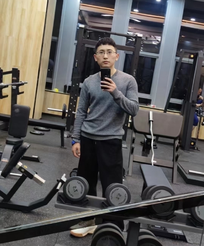 梦陬十五的第一张照片--廊坊相亲服务中心