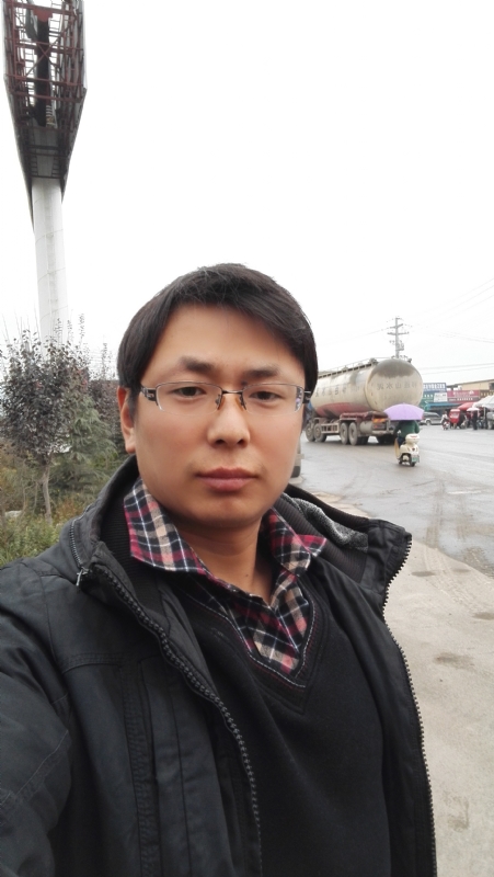 光星的第一张照片--廊坊相亲服务中心