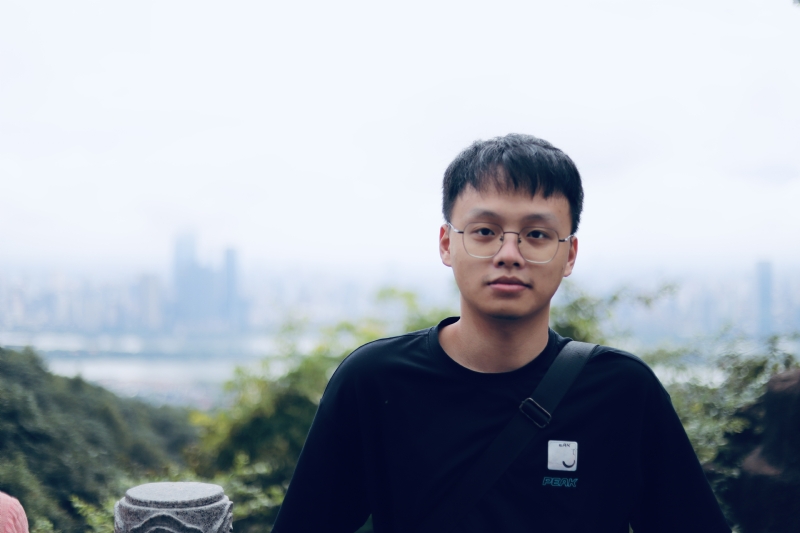 脸谱化的第一张照片--廊坊相亲服务中心