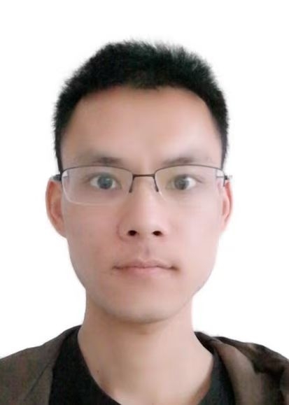 蓝海无泪的第一张照片--廊坊相亲服务中心