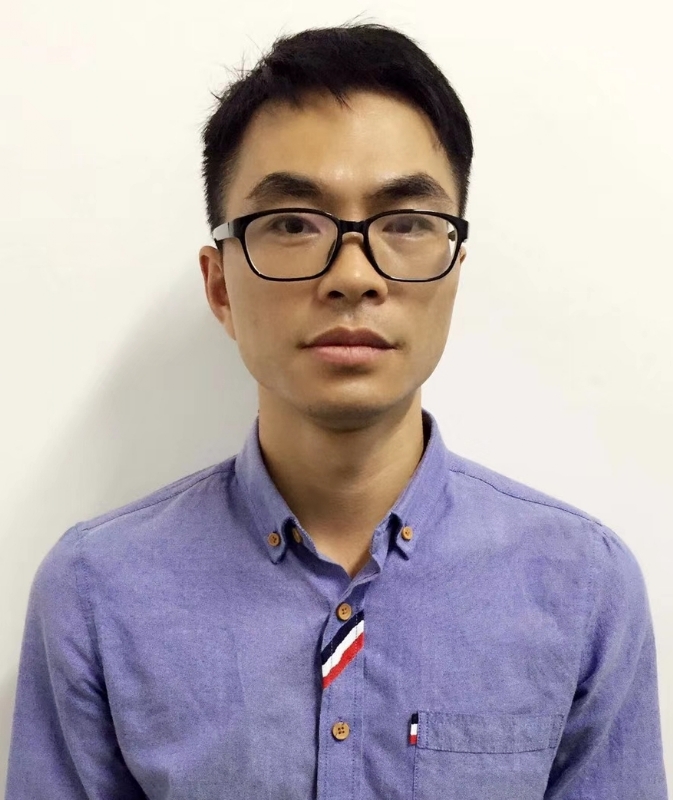 求缘、的第一张照片--廊坊相亲服务中心