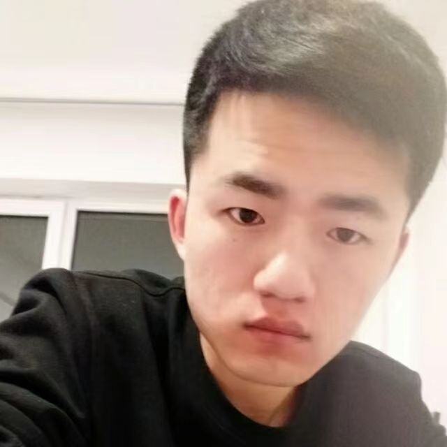 悠然的第一张照片--廊坊相亲服务中心