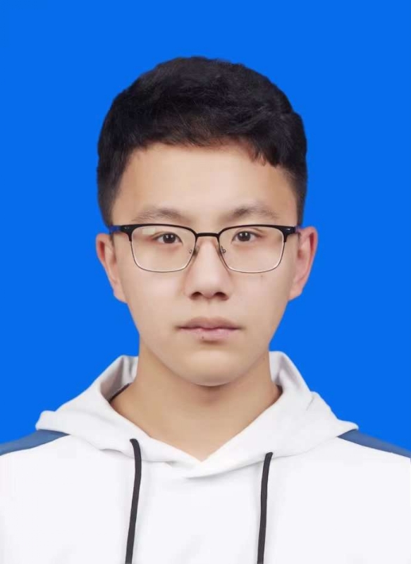 阿荣的第二张照片--廊坊相亲服务中心