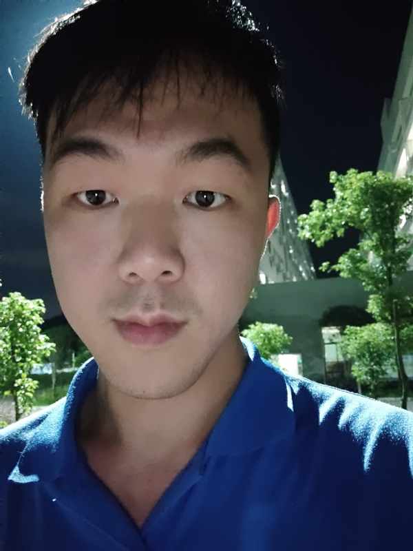 小楼听雨的第一张照片--廊坊相亲服务中心