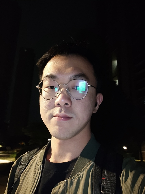 小楼听雨的第三张照片--廊坊相亲服务中心