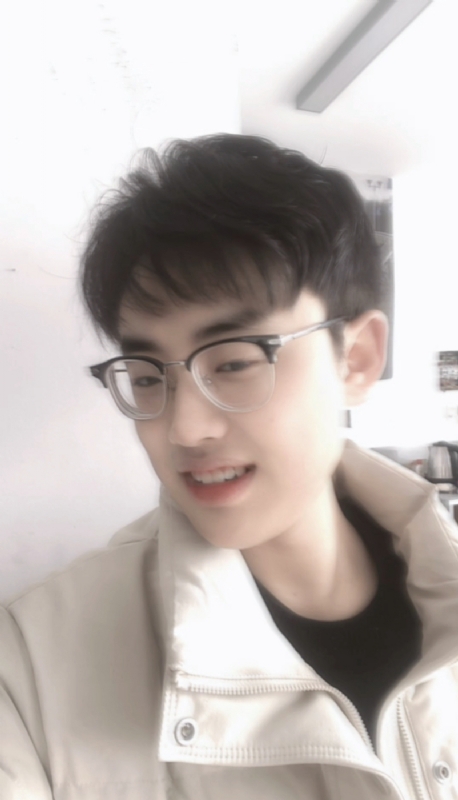 梁21的第一张照片--廊坊相亲服务中心