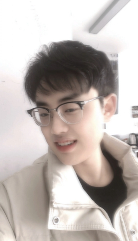 梁21的第四张照片--廊坊相亲服务中心