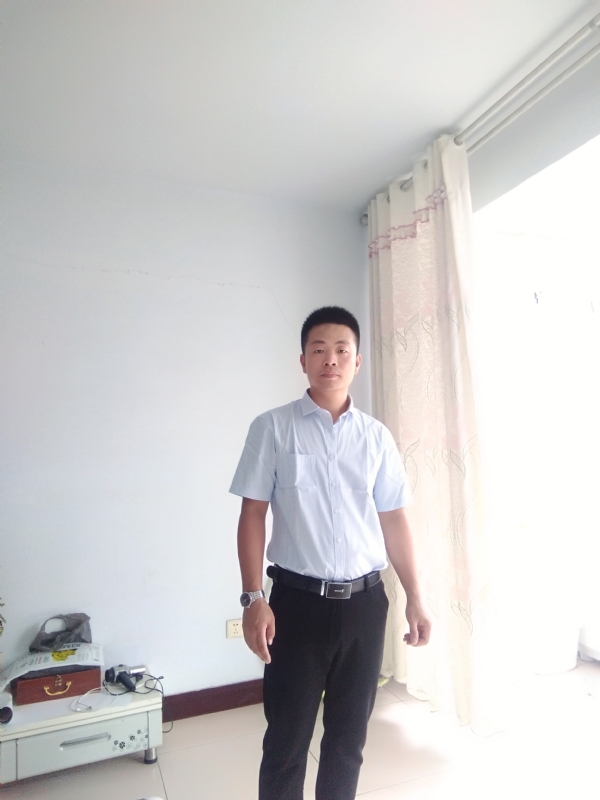 桃花源的第二张照片--廊坊相亲服务中心