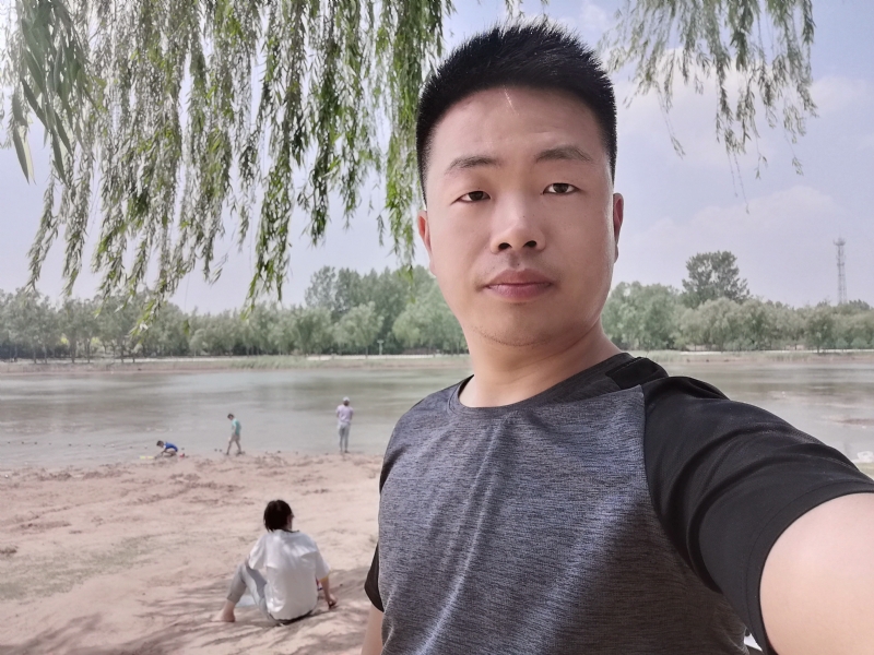 桃花源的第三张照片--廊坊相亲服务中心