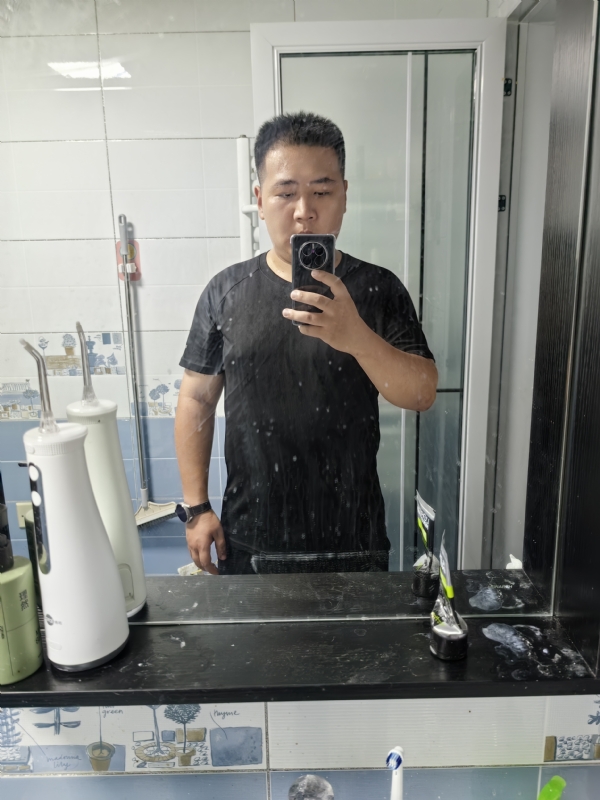 孙老师儿的第一张照片--廊坊相亲服务中心