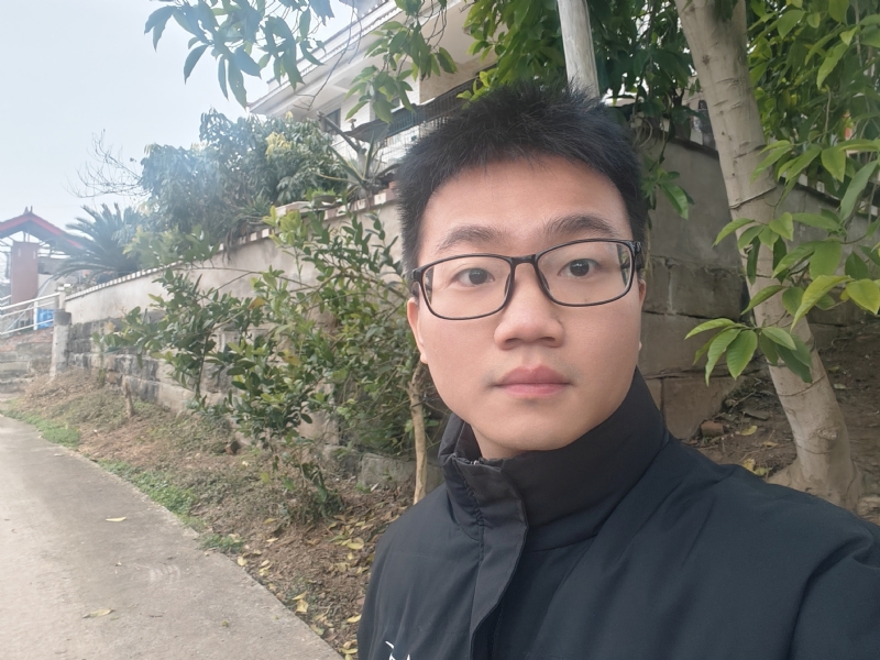 白日梦想家的第一张照片--廊坊相亲服务中心