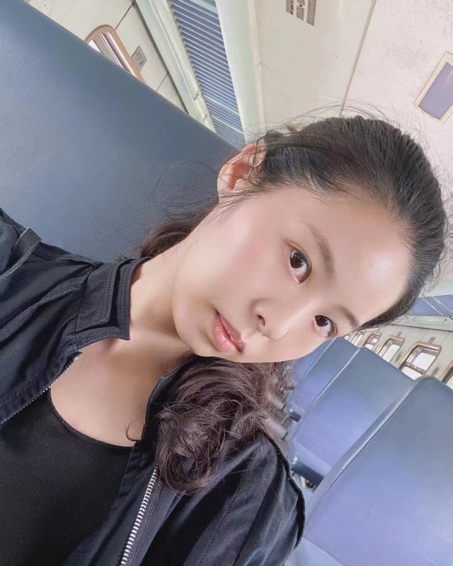 lu的第一张照片--廊坊相亲服务中心