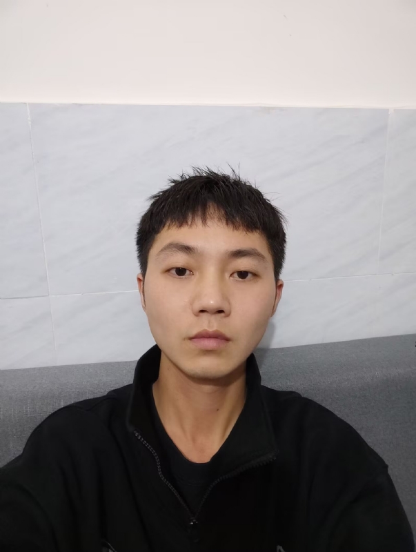 阿飞的第一张照片--廊坊相亲服务中心