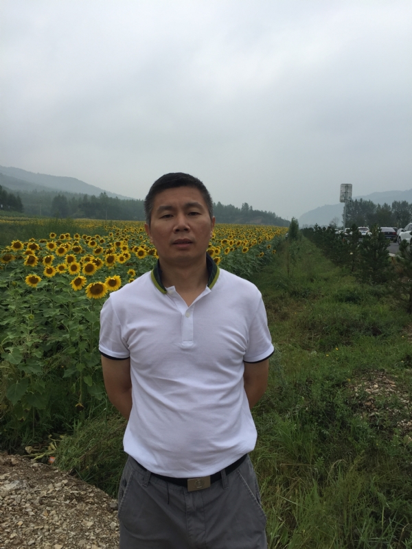 爱拼才会赢的大叔的第三张照片--廊坊相亲服务中心