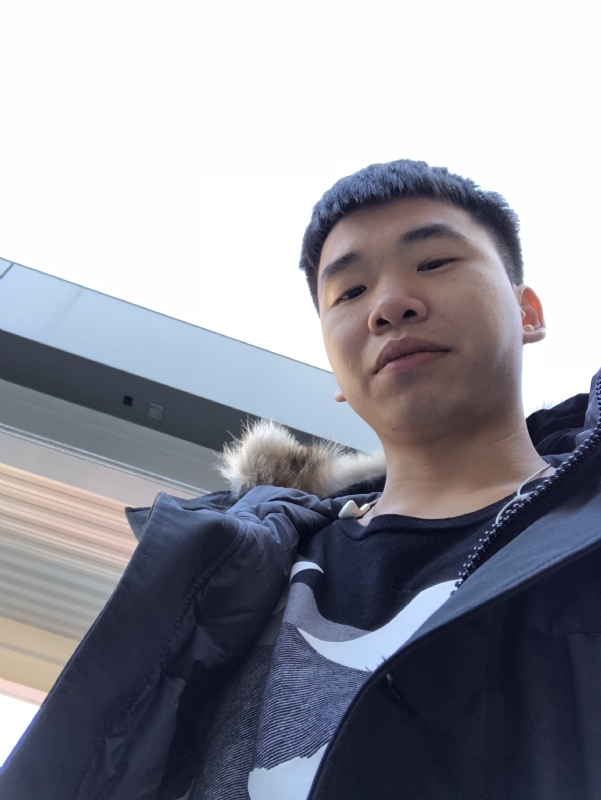 mai的第一张照片--廊坊相亲服务中心