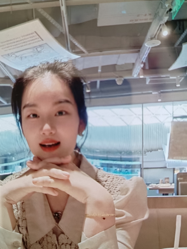 tyl1203的第一张照片--廊坊相亲服务中心