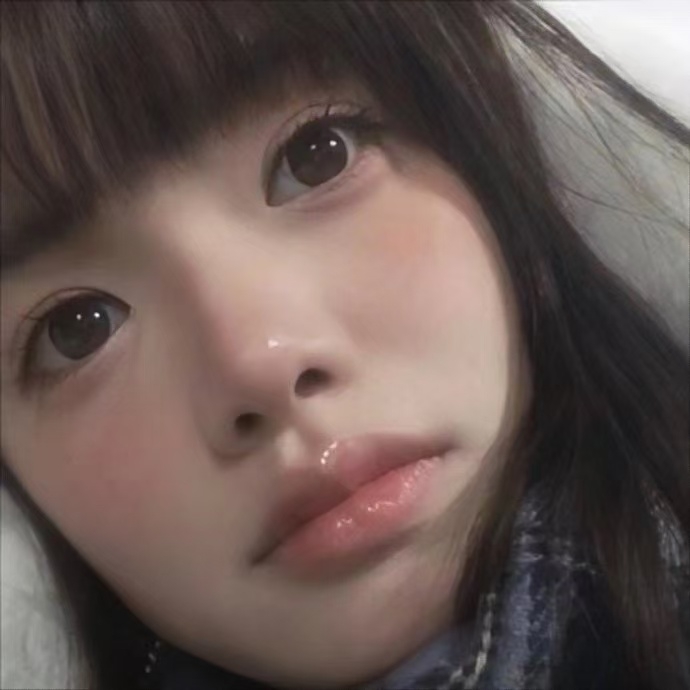 李嘉一的第一张照片--廊坊相亲服务中心