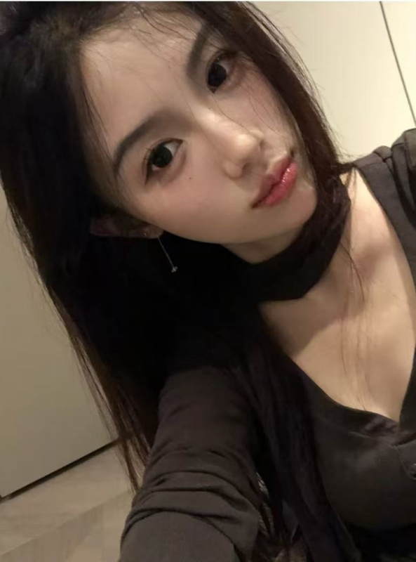 以安的第二张照片--廊坊相亲服务中心