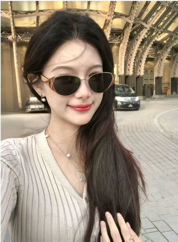 以安的第三张照片--廊坊相亲服务中心