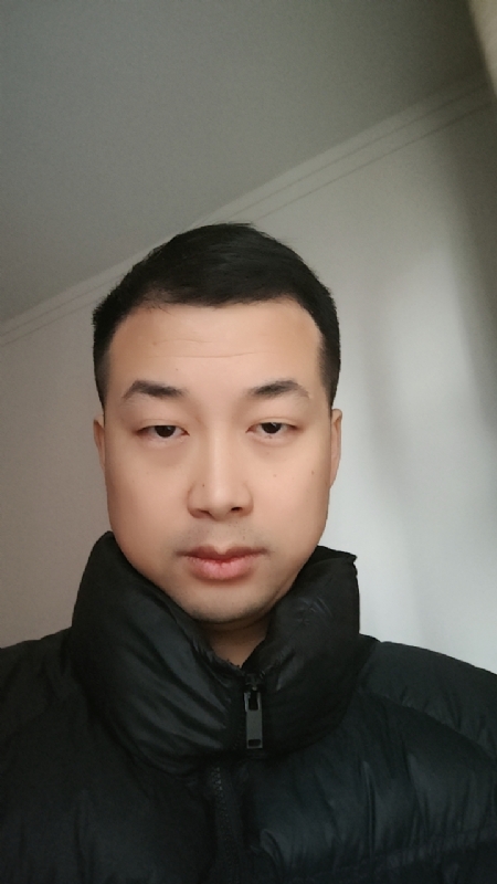 阳光欣晴的第二张照片--廊坊相亲服务中心