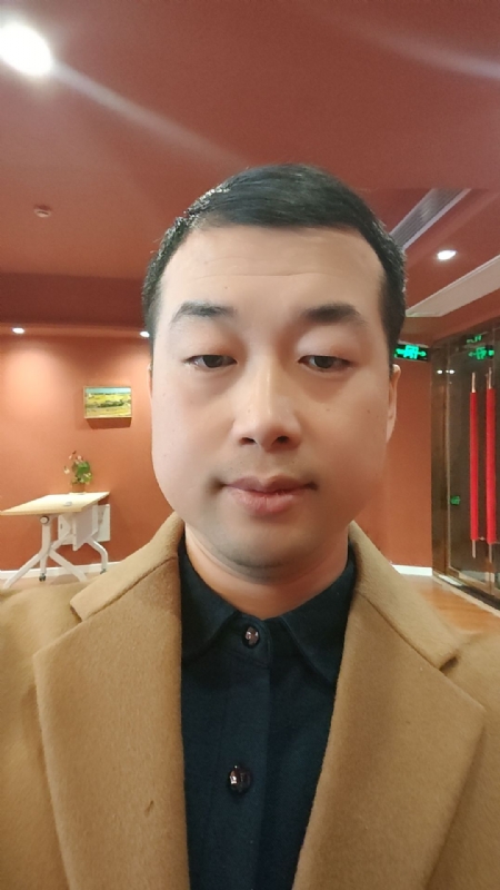 阳光欣晴的第三张照片--廊坊相亲服务中心