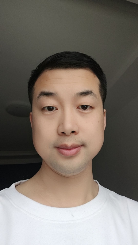 阳光欣晴的第四张照片--廊坊相亲服务中心