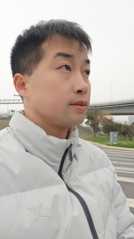 阳光欣晴的第七张照片--廊坊相亲服务中心