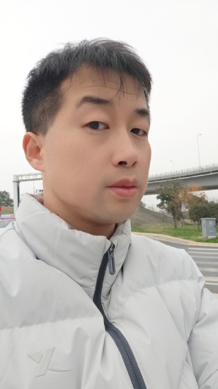 阳光欣晴的第八张照片--廊坊相亲服务中心