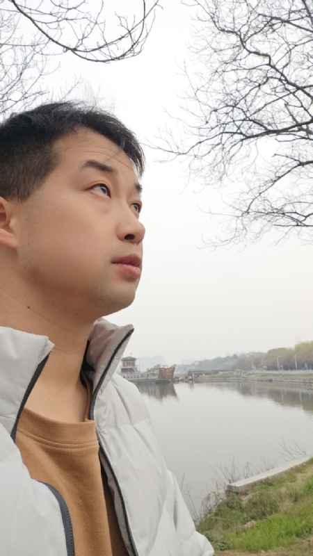 阳光欣晴的第九张照片--廊坊相亲服务中心