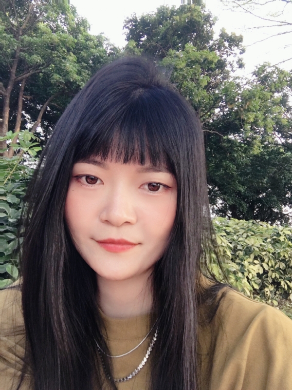 林林的第一张照片--廊坊相亲服务中心