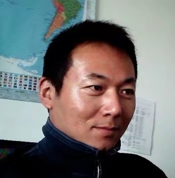 顺子的第二张照片--廊坊相亲服务中心