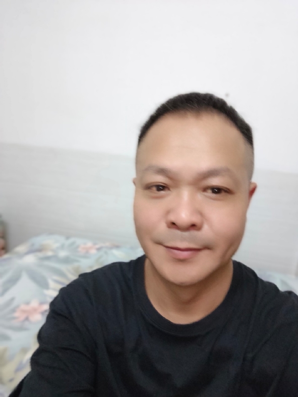 王某某的第一张照片--廊坊相亲服务中心