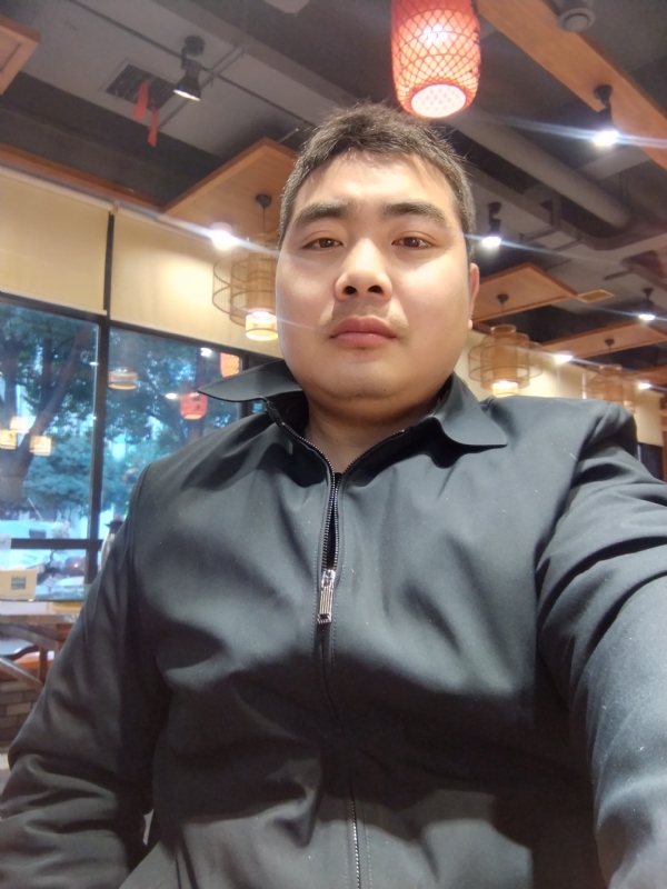 萱蘓的第二张照片--廊坊相亲服务中心