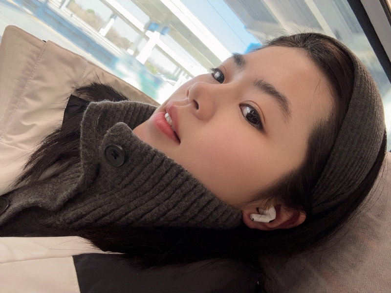 Aug0816的第一张照片--廊坊相亲服务中心