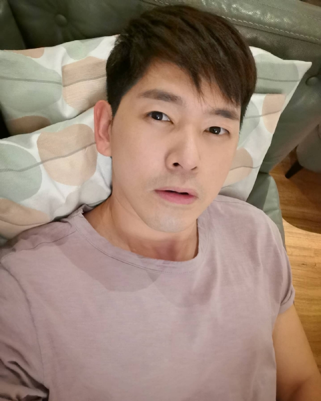 張誠勛的第一张照片--廊坊相亲服务中心