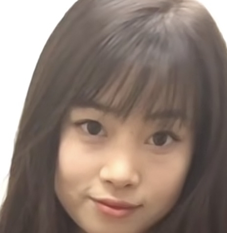 heshuojiabz的第一张照片--廊坊相亲服务中心