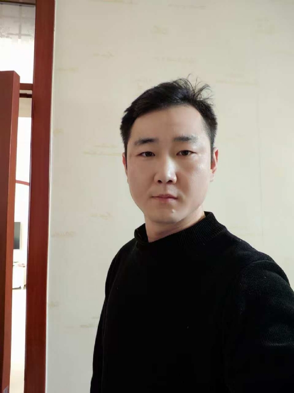 归零的第一张照片--廊坊相亲服务中心