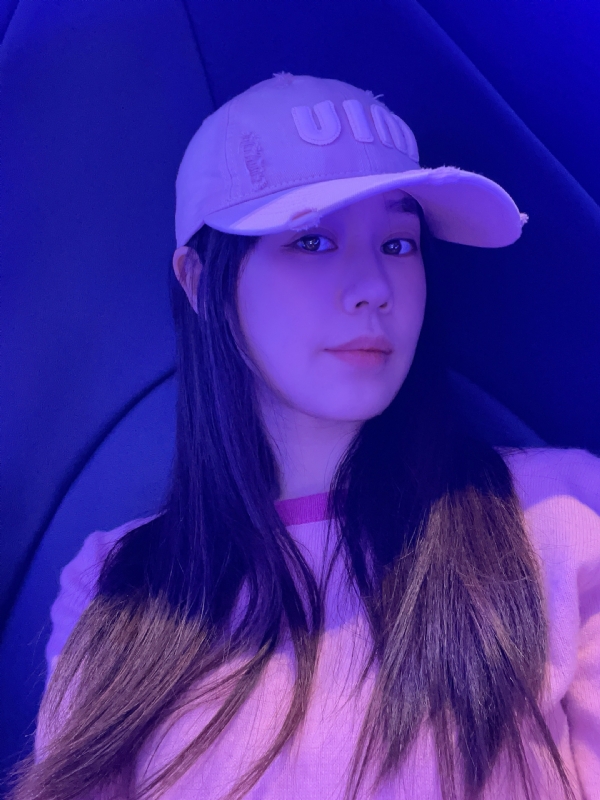 大大Ruby的第一张照片--廊坊相亲服务中心