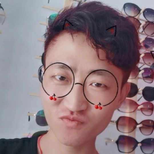 夏日炎炎的第二张照片--廊坊相亲服务中心