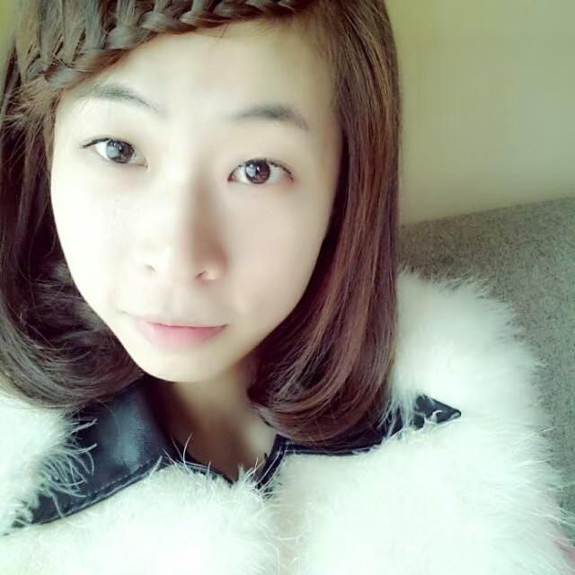 周聪的第一张照片--廊坊相亲服务中心