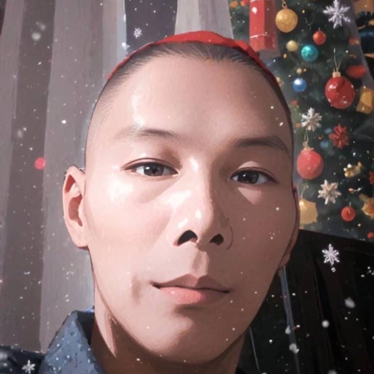 王小光的第一张照片--廊坊相亲服务中心