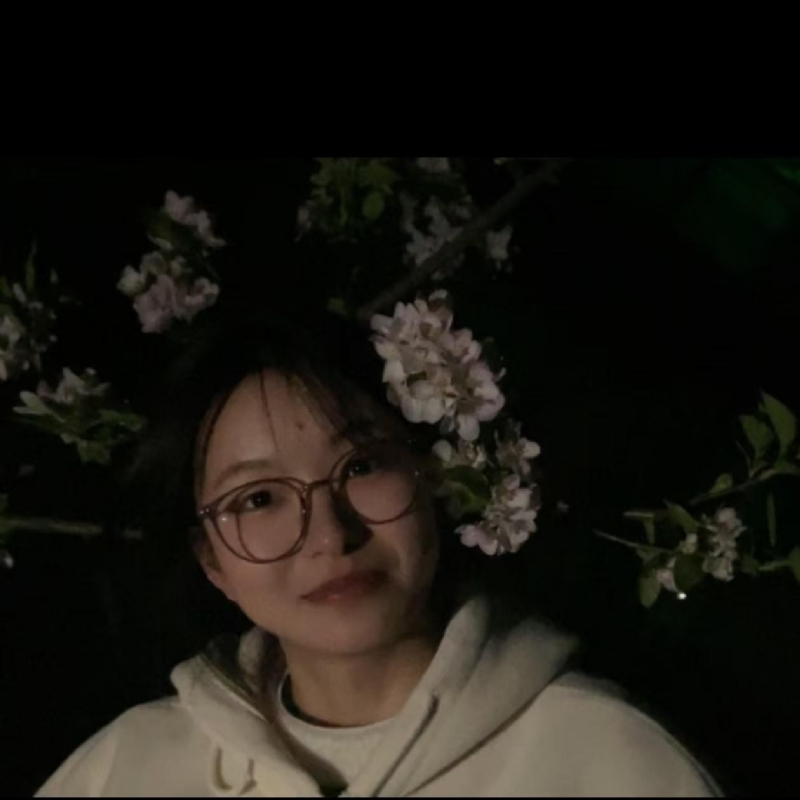 没有人不会喜欢上我的第二张照片--廊坊相亲服务中心