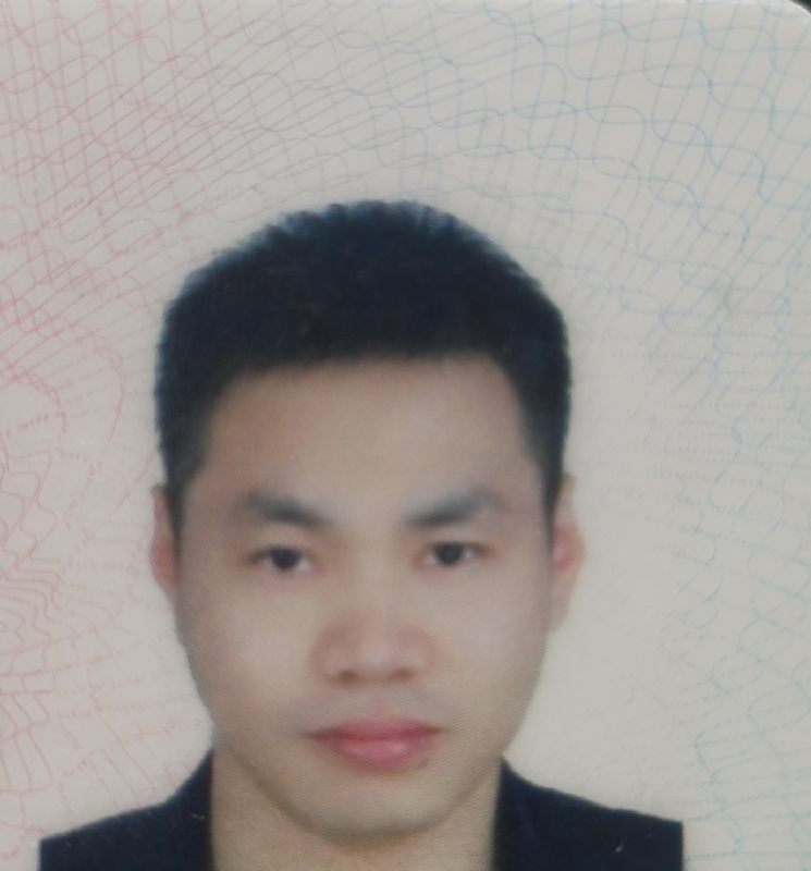 宽容的第一张照片--廊坊相亲服务中心